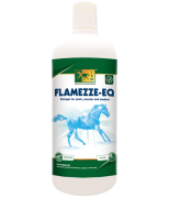 TRM Flamezze-EQ 500 ml