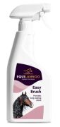 EQUILANNOO Easy Brush 500 ml