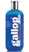 C&D&M Gallop Color dla koni siwych 500ml