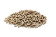 SPILLERS Perform & Restore Mash 20 kg - 2