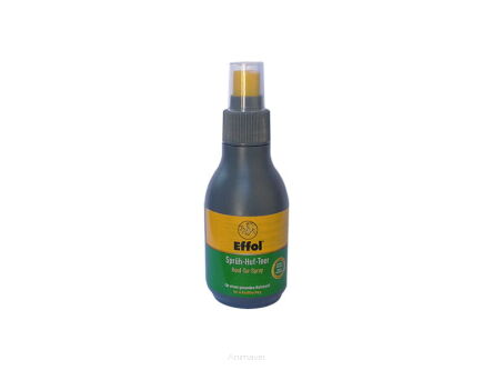 EFFOL Hoof Tar Spray - dziegieć 125 ml