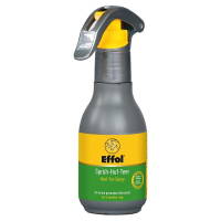 EFFOL Hoof Tar Spray - dziegieć 125ml