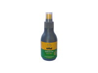 EFFOL Hoof Tar Spray - dziegieć 125 ml