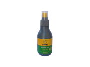 EFFOL Hoof Tar Spray - dziegieć 125 ml