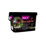 PAVO Muscle Build 3 kg
