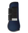 WALDHAUSEN Ochraniacze neoprenowe Esperia przód - 4
