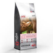 NUBA EQUI Baby Mix 2G 15 kg