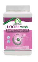 AUDEVARD Ekycush Control 900 g