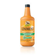 ABSORBINE Liniment 950 ml