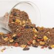 EQUINOVA Herba Mash 5 kg - 2