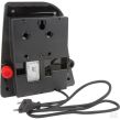 AKO Elektryzator sieciowy Power N 1200 - 2