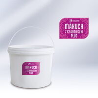 PRO-LINEN Makuch z Czarnuszki Plus 2 kg