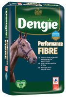 DENGIE Performance Fibre 20 kg