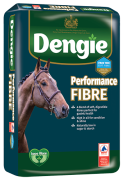 DENGIE Performance Fibre 20 kg