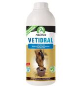 AUDEVARD Vetidral 1000 ml