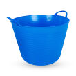 YORK Wiadro Flexitub - 2