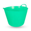 YORK Wiadro Flexitub - 3
