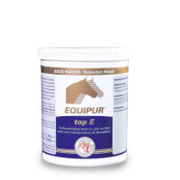 EQUIPUR Top E 1 kg