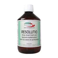 RWL Resolutio 500ml