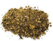 HAVENS Slobber Mash 20 kg - 2