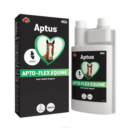 APTUS Apto-Flex Equine 1000 ml