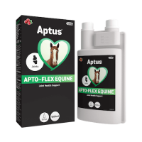 APTUS Apto-Flex Equine 1000 ml