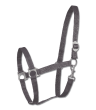 WALDHAUSEN Kantar Perlon - 2