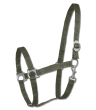 WALDHAUSEN Kantar Perlon - 6