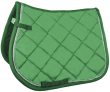 HKM Czaprak Classic - 6