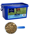 DODSON & HORRELL Mobility 1 kg