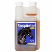 NAF Respirator Boost 500 ml