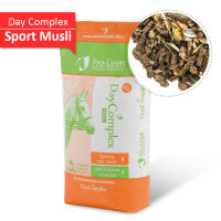 PRO-LINEN Day Complex Sport Musli 20 kg
