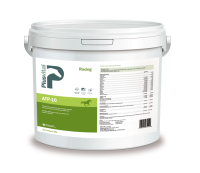 PLUSVITAL ATP-10 10 kg