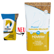 HÖVELER Original Getreide Mix Gold 20 kg - 2