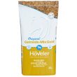 HÖVELER Original Getreide Mix Gold 20 kg - 2