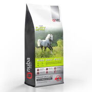 NUBA EQUI Daily Musli 2G 20 kg