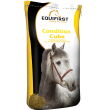 EQUILANNOO Condition Cube (Equifirst Condition Cube) 20 kg - 3