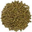 EQUILANNOO Condition Cube (Equifirst Condition Cube) 20 kg - 4