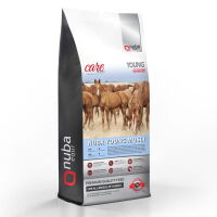 NUBA EQUI Young Musli 2G Balancer 20 kg