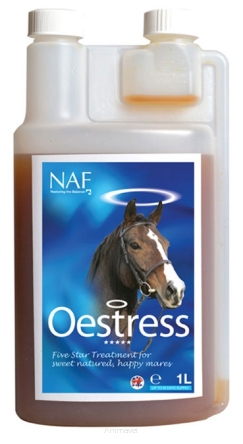 NAF Oestress Liquid 1000 ml