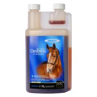 NAF Oestress Liquid 1 l