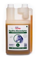 ANIVERO EquiPro Electrolytes 1 l