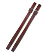 WINTEC Puśliska wszechstronne Slimline - 2