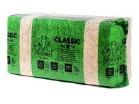 Trociny ProBioBed Classic 550 l 1szt