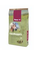 PAVO Fibre Nuggets 20 kg