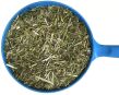 DODSON & HORRELL Fibre UP 18 kg - 2