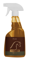 OVER HORSE Fungisept Spray 500 ml