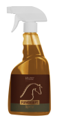 OVER HORSE Fungisept Spray 500 ml