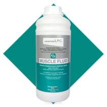 LPC Labo Muscle Fluid 1000 ml