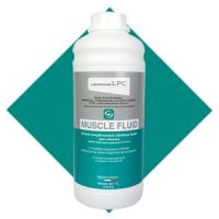 LPC Labo Muscle Fluid 1000 ml
